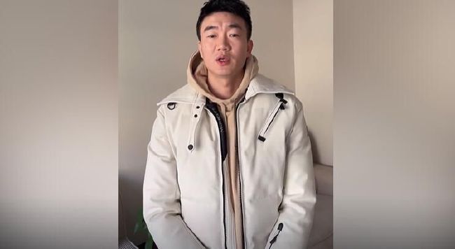被诅咒的王子动画版免费观看
