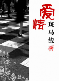 被诅咒的王子动画版免费观看